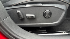 CUPRA Formentor 2.0 TSI 310 VZ2 5dr DSG 4Drive Petrol Estate